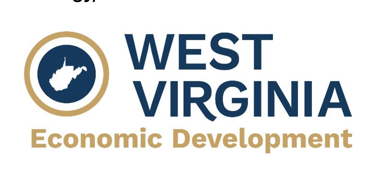West Virginia Engages Former Virginia Energy Chief to Advance Power Strategy, Attract Investment