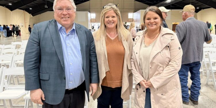 (Children’s Home Society of West Virginia - Lewisburg site)