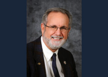 West Virginia Delegate Larry Kump Dies at 78