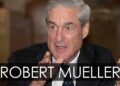 Former FBI Director Robert Mueller Dies at 81