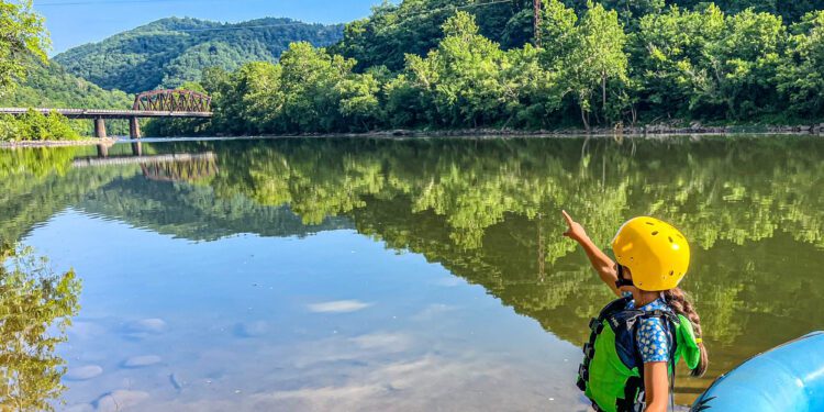 Public Interest in National Parks Remains Strong as Visits Top 323 Million in 2025