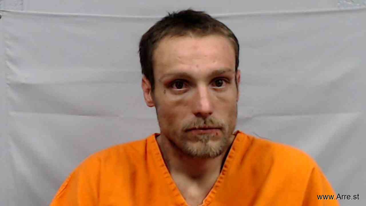 Man Charged After Alleged Strangulation, Assault During Domestic Incident in Montgomery