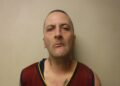 Westover Man Charged in Overnight Stabbing on Chestnut Ridge Road