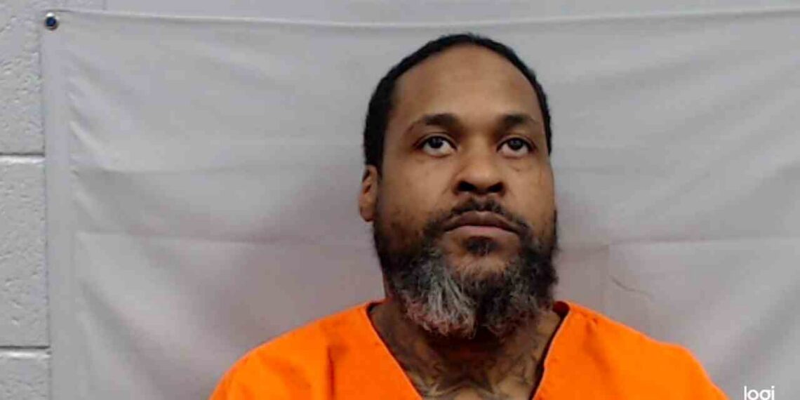 Beckley Man Shot Multiple Times; Suspect Identified Through Surveillance and Facial Recognition