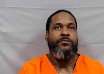 Beckley Man Shot Multiple Times; Suspect Identified Through Surveillance and Facial Recognition