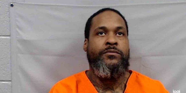 Beckley Man Shot Multiple Times; Suspect Identified Through Surveillance and Facial Recognition