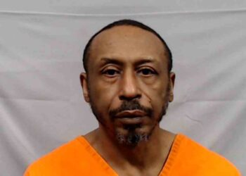 Traffic Stop in Beckley Leads to Major Fentanyl Bust, Two Arrested