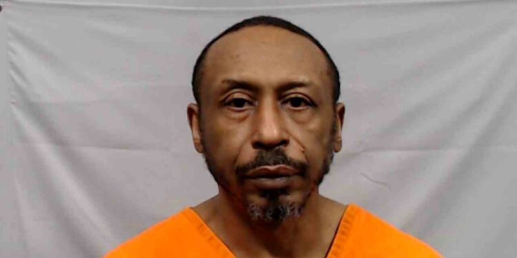 Traffic Stop in Beckley Leads to Major Fentanyl Bust, Two Arrested