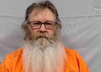 Man Charged After Shooting Neighbor’s Dogs, Pepper-Spraying Owner in Fayette County Dispute