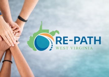 RE-PATH Secures Inaugural Grant of $20,525 from Hope in the Hills