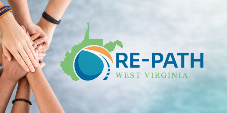 RE-PATH Secures Inaugural Grant of $20,525 from Hope in the Hills