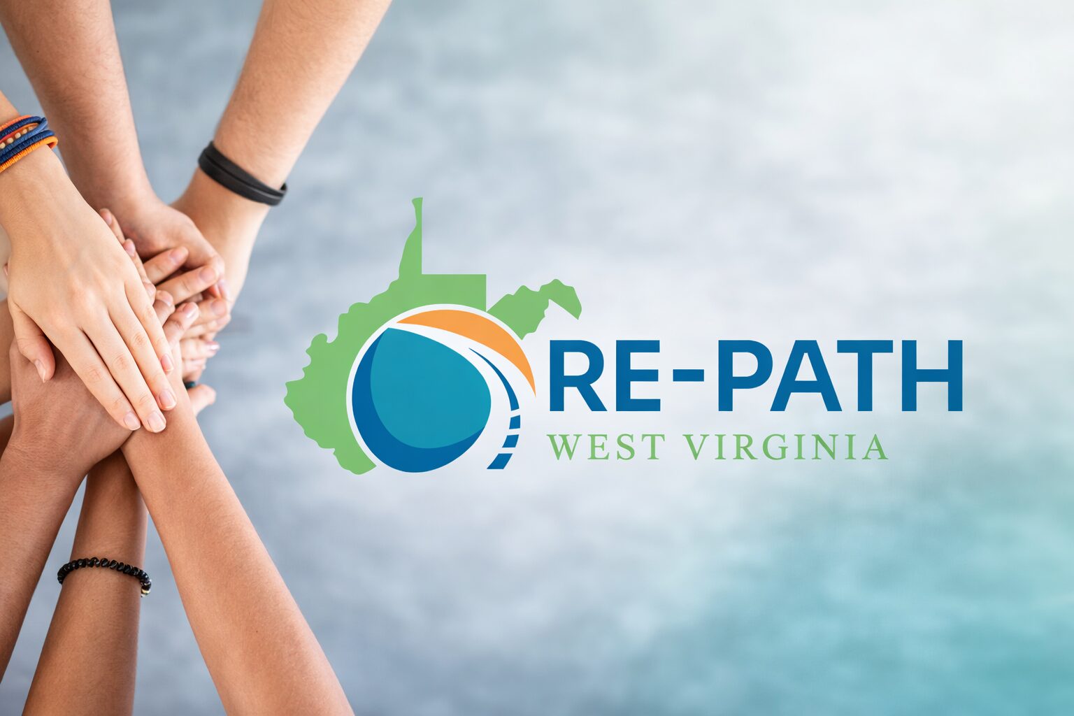 Claude Worthington Benedum Foundation Awards RE-PATH West Virginia $75,000, Boosting Substance Use Recovery Statewide