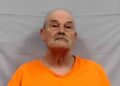 Fayette County Man Convicted of 36 Felony Sex Crimes Spanning Decades