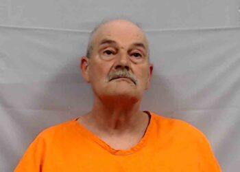 Fayette County Man Convicted of 36 Felony Sex Crimes Spanning Decades