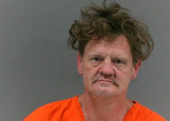 West Virginia Man Admits to Alleged Poisoning Plot During Police Interview