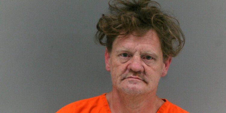 West Virginia Man Admits to Alleged Poisoning Plot During Police Interview