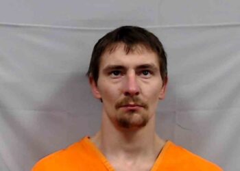 Man Arrested After Child Found Sleeping Near Drugs During Raleigh County Search Warrant