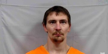 Man Arrested After Child Found Sleeping Near Drugs During Raleigh County Search Warrant