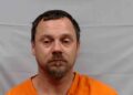 Fayette County man charged with sexual abuse, child abuse, and incest