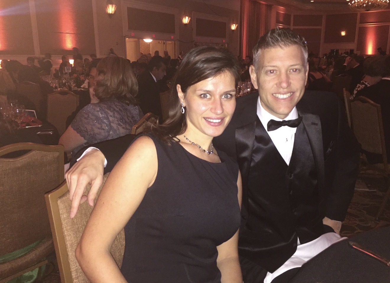 A Green Beret, a Beauty Queen, and a US Senate Campaign Turning Heads Fast in West Virginia