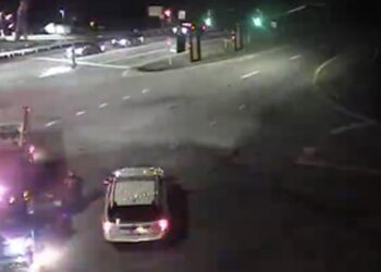 Traffic is currently being detoured onto Legends Highway at Glen Jean | WV511