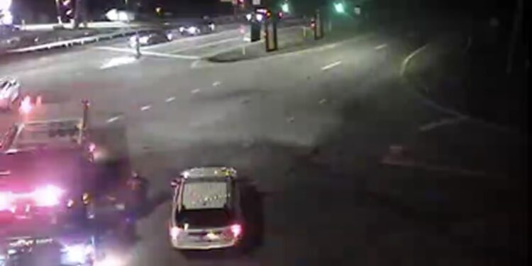 Traffic is currently being detoured onto Legends Highway at Glen Jean | WV511