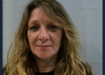 Child Left Unsupervised During Overdose Incident; One Dead, Woman Charged