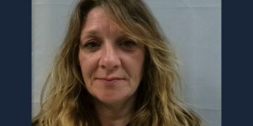 Child Left Unsupervised During Overdose Incident; One Dead, Woman Charged