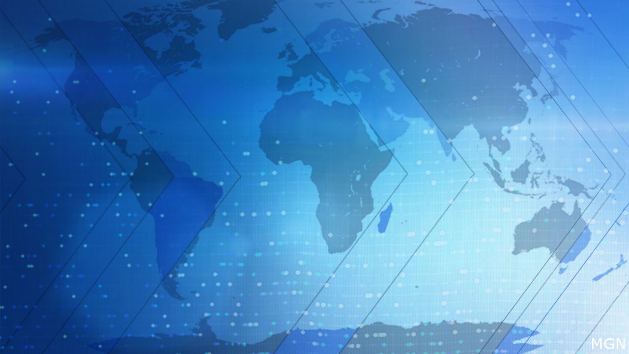 Global Interest in Moving to America Hits Lowest Point in Two Decades