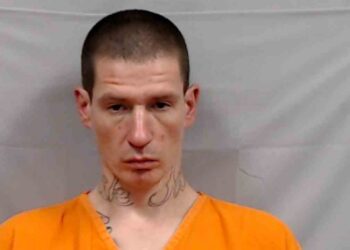 Suspects Flee After Alleged Copper Theft, Wire Burning Near Beckley Gas Facility