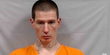 Suspects Flee After Alleged Copper Theft, Wire Burning Near Beckley Gas Facility