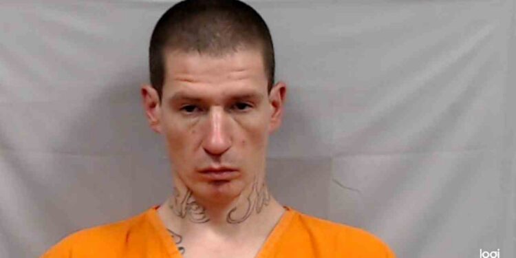 Suspects Flee After Alleged Copper Theft, Wire Burning Near Beckley Gas Facility