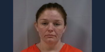 Child Found Safe After Fatal Overdose, Drug Investigation Unfolds