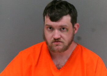 Suspect Crawls Under Cars, Flees After Attempted Break-In in Wyoming County