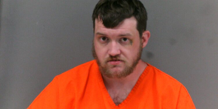 Suspect Crawls Under Cars, Flees After Attempted Break-In in Wyoming County