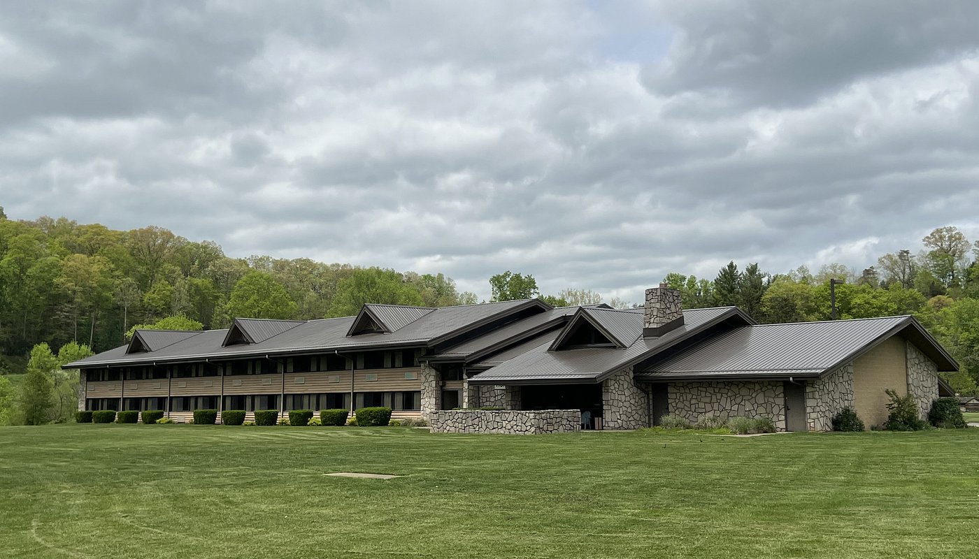 15th Annual Bowed Psaltery Symphony to Fill Cedar Lakes with Appalachian Sound