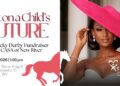 CASA of New River to Host Kentucky Derby-Themed Fundraiser “Bet on a Child’s Future”