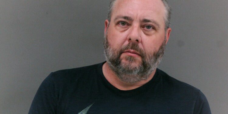 Couple Accused of Repeated Beer Theft Scheme at Go-Mart