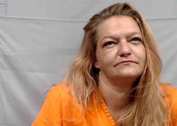 Fayette County Woman Accused of Draining Inmate’s Account, Over $18,000 in Unauthorized Transactions Reported