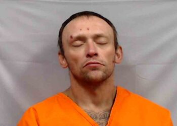 Man Arrested After Gas Station Assault; Previously Accused in Brutal Jail Attack