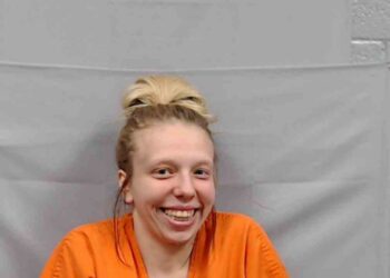 Raleigh County Mother Arrested After Toddlers Found Unattended in Road, Vehicle