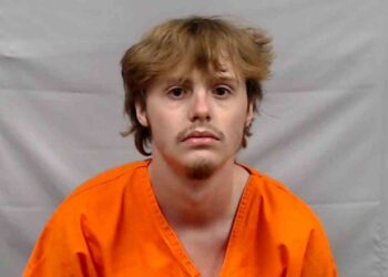 Man Charged Following Reported Sexual Assault at Raleigh County Hotel