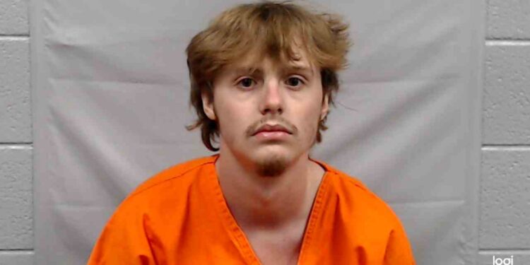 Man Charged Following Reported Sexual Assault at Raleigh County Hotel