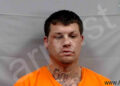 Fayette County Man Arrested After Motorcycle Chase, Taser Deployment in Mount Hope