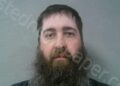 Man Arrested for DUI With Child Passenger After Swerving on U.S. 19