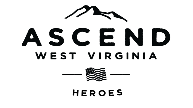West Virginia’s Premier Talent Attraction and Retention Program Invites Veterans to Move to the State
