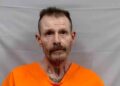 Beaver Man Accused of Hiding Suspected Fentanyl in Sock While Entering Jail
