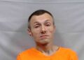 Mercer County Man Accused of Beating Woman With Hatchet During Hours-Long Domestic Incident