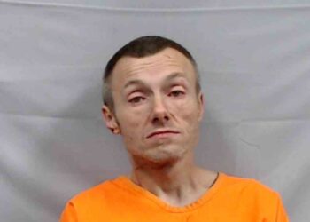 Mercer County Man Accused of Beating Woman With Hatchet During Hours-Long Domestic Incident