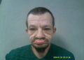 Man Arrested After Alleged Domestic Incident Involving Threats and Injured Dog